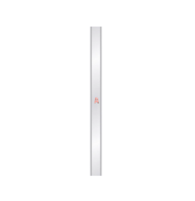 Flawless White/15cm