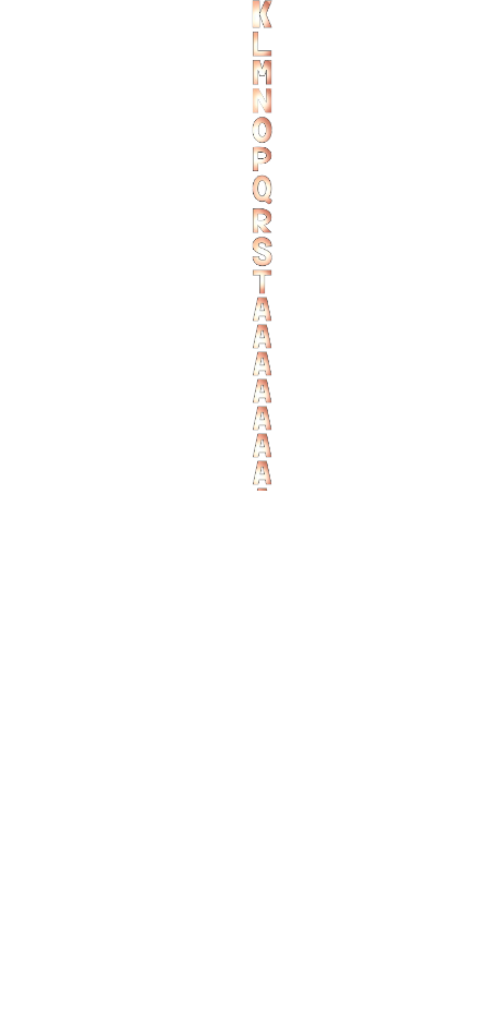 Charms