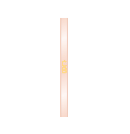 Rose Gold Bracelet/15cm
