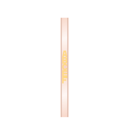 Rose Gold Bracelet/16cm
