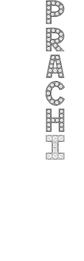 Charms