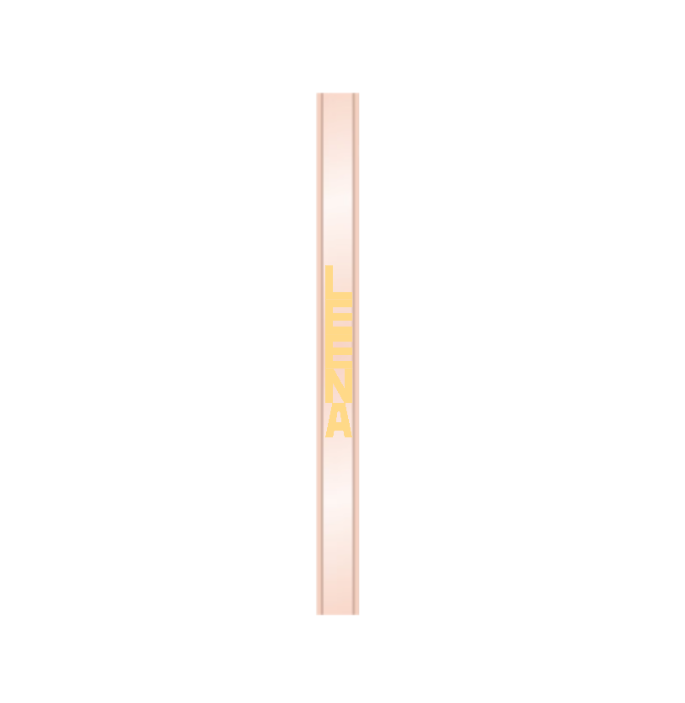 Rose Gold Bracelet/16cm