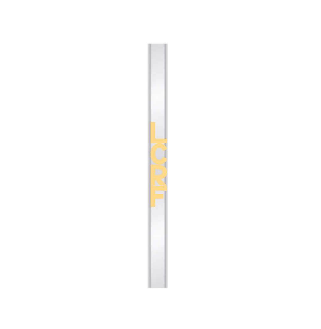 White Gold Bracelet/15cm