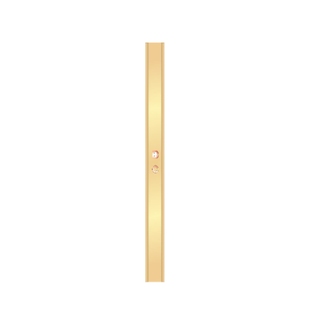 Flawless Yellow/15cm
