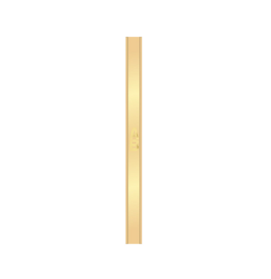Flawless Yellow/15cm