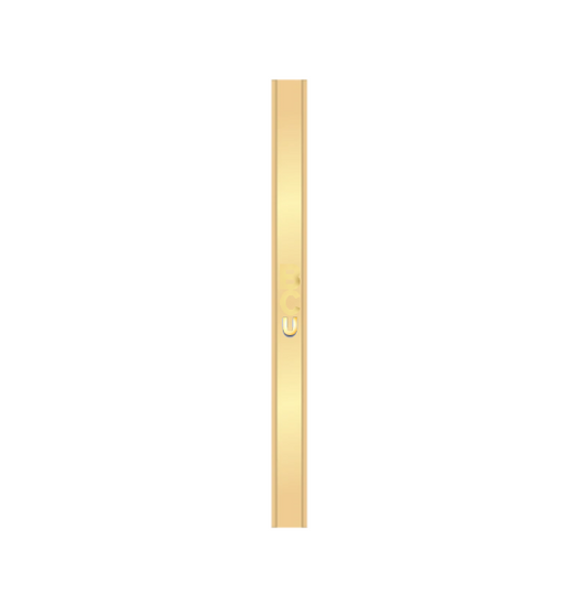 Flawless Yellow/15cm