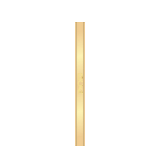 Flawless Yellow/15cm