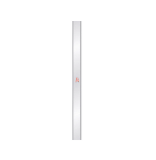 Flawless White/15cm