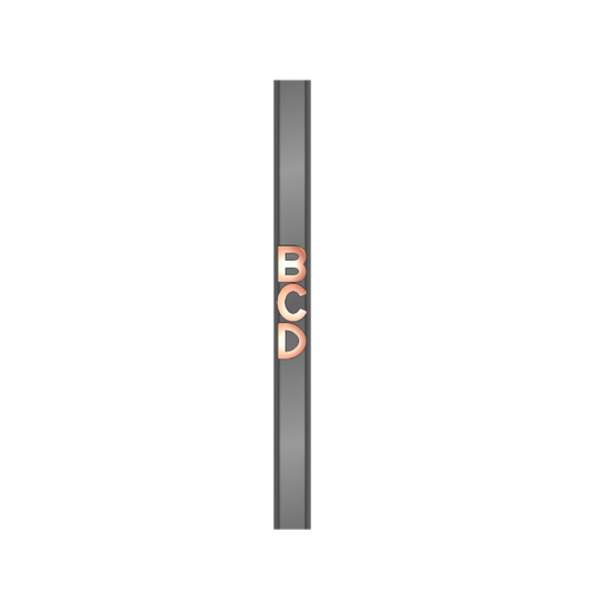 Rose Gold Bracelet/13cm