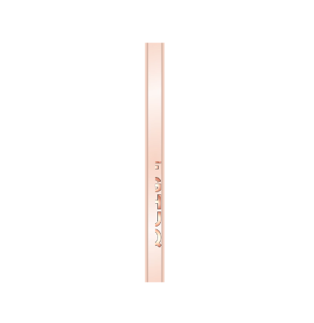 Rose Gold Bracelet/16cm
