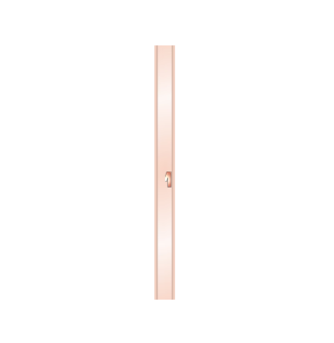 Rose Gold Bracelet/15cm