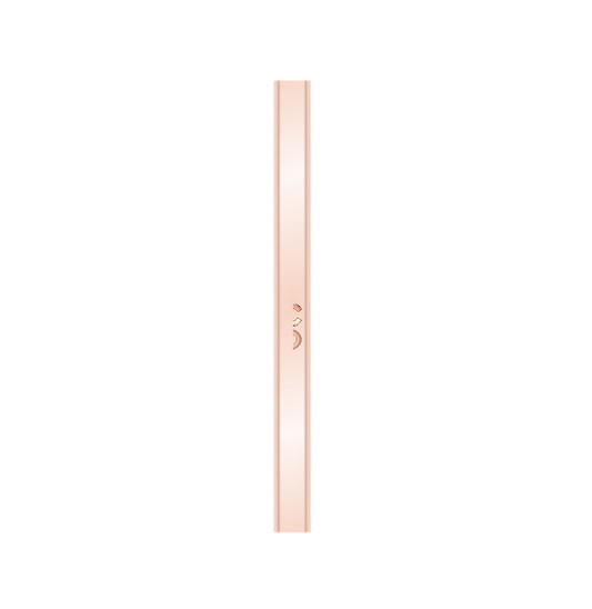 Rose Gold Bracelet/15cm