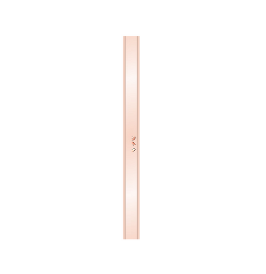 Rose Gold Bracelet/15cm