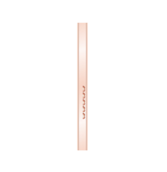 Rose Gold Bracelet/15cm