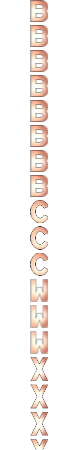 Charms