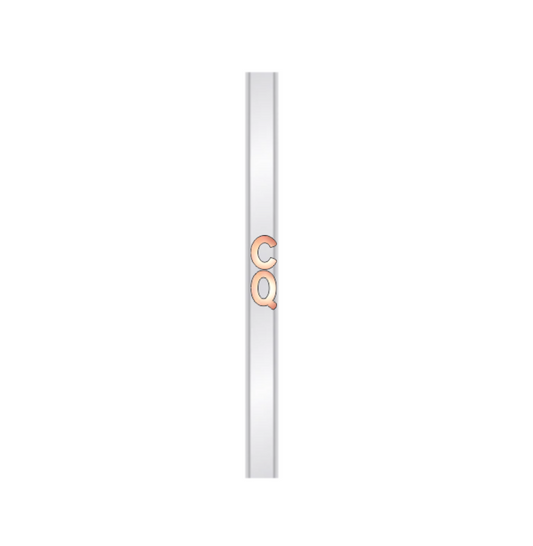 White Gold Bracelet/16cm