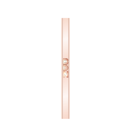 Rose Gold Bracelet/15cm