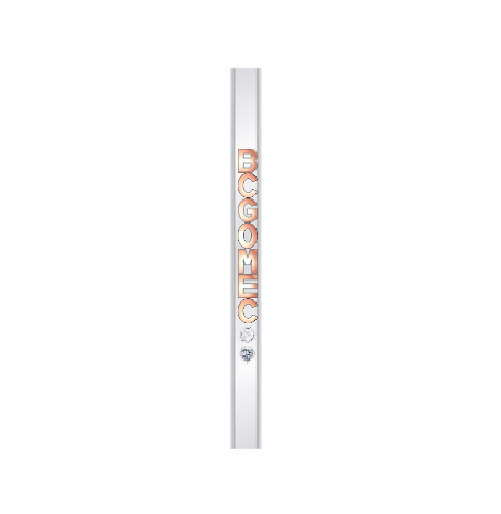 White Gold Bracelet/16cm