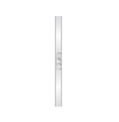 White Gold Bracelet/15cm