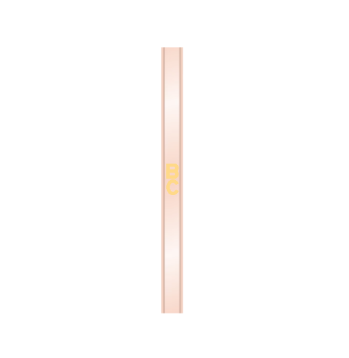Rose Gold Bracelet/15cm