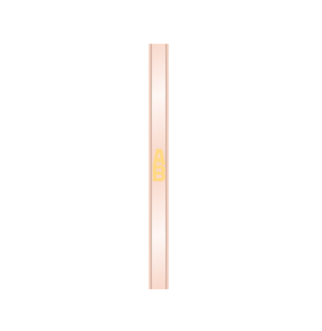 Rose Gold Bracelet/15cm