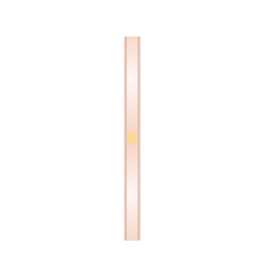 Rose Gold Bracelet/15cm