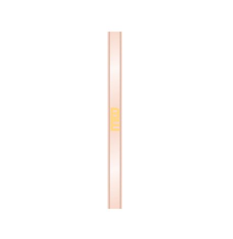 Rose Gold Bracelet/16cm