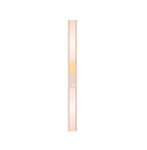 Rose Gold Bracelet/15cm