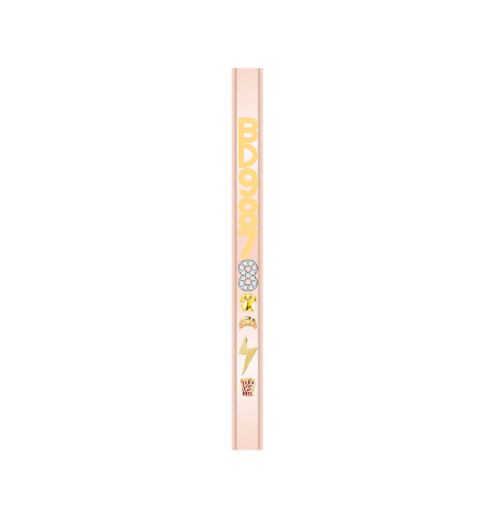 Rose Gold Bracelet/15cm