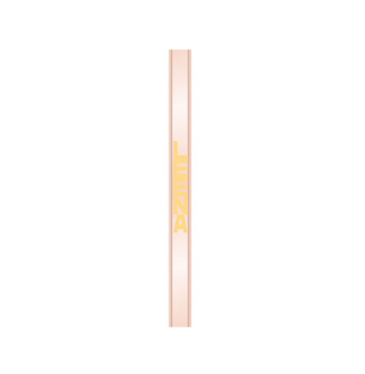 Rose Gold Bracelet/16cm