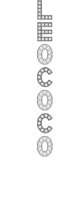 Charms